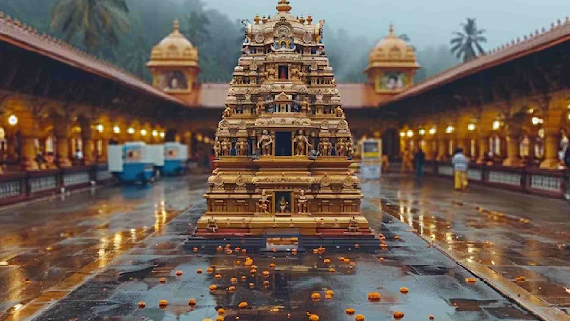 balaji