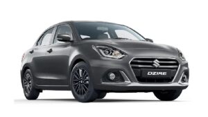 DZIRE