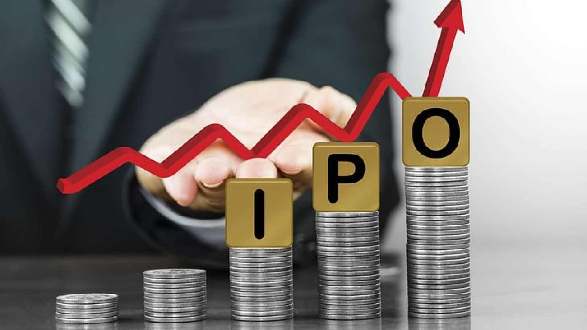 IPO क्या है? जानें इसमें निवेश करने का तरीका और फायदे!