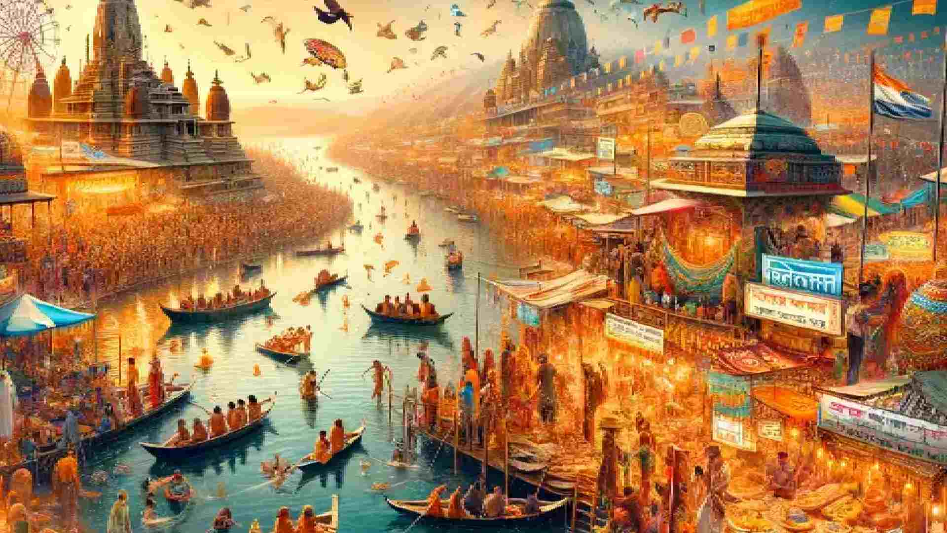 kumbh