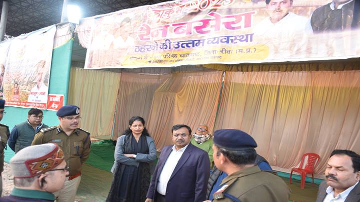 लुटेरे पुलिस वालों पर निलंबन की करवाई करने की कृपा करें देखिये क्या है पूरी खबर..?