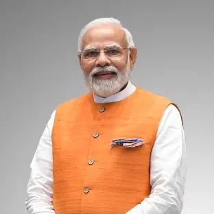मऊगंज जिले में प्रधानमंत्री आदर्श ग्राम योजना अन्तर्गत 4 गांव चयनित देखिये क्या है पूरी खबर     ..?