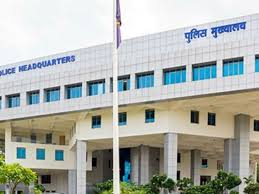 लोकयुक्त की बडी कार्रवाई देखिये क्या है पूरी खबर…?
