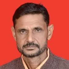 विधायक बाबू जंडेल का वायरल वीडियो..?
