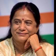 भाजपा की “कालिख और सफेदा” राजनीति का पर्दाफाश …?